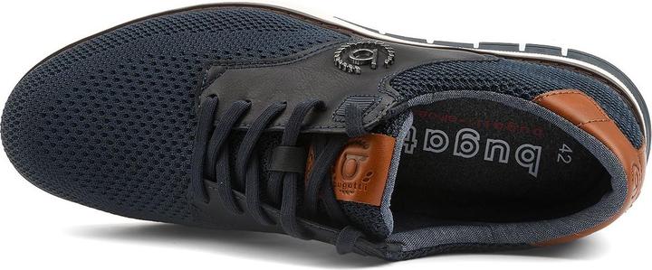 Immagine prodotto Bugatti Scarpe basse (44)