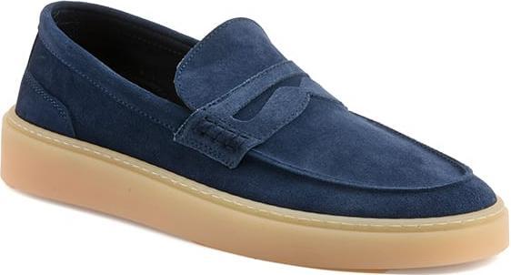 Actual product image Kost 3214784 (42)