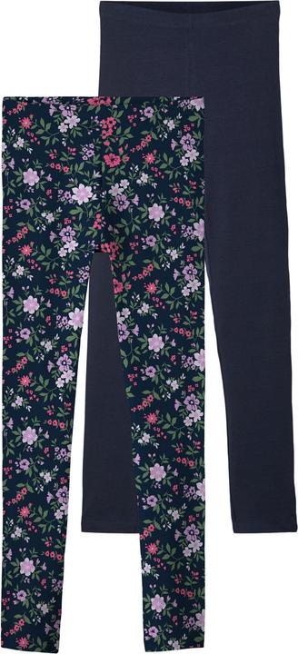 Name it 2er-Pack Leggings (86)