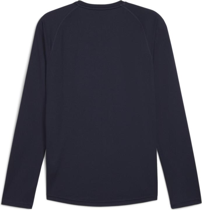 Actual product image Puma M Cross The Line Ls Tee 3.0 (L)