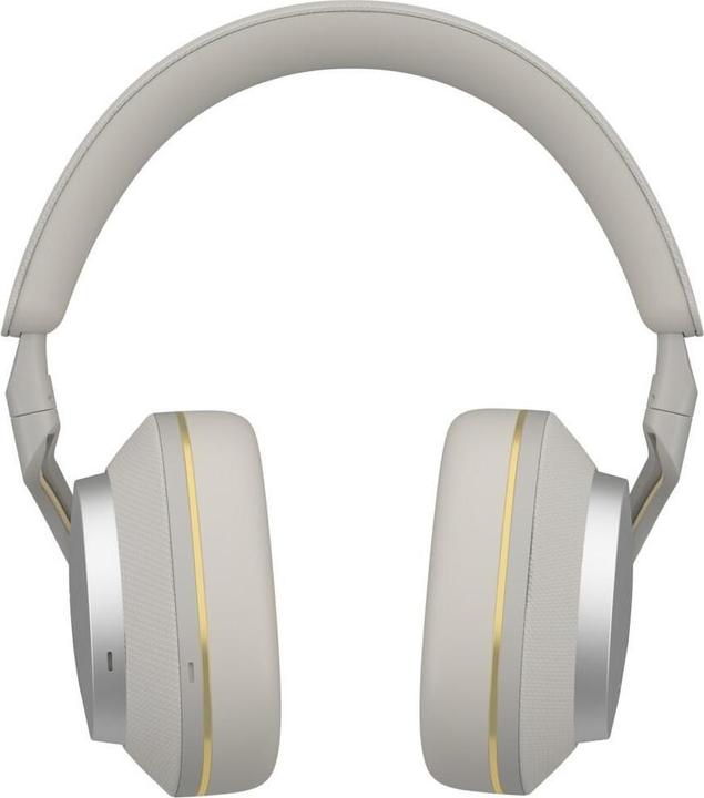 Immagine prodotto Bowers & Wilkins Px7 S2-E (ANC, 30 h, Senza fili, Cablato)
