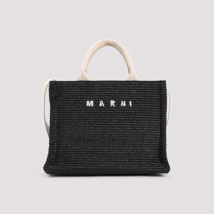 Produktbild Marni Bags..