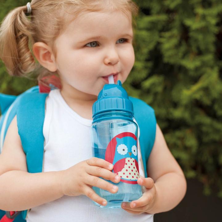 Image du produit Skiphop Chouette (350 ml)