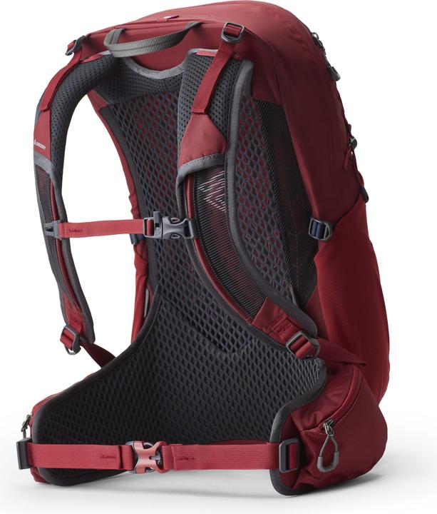 Immagine prodotto Gregory Jade 20 LT RC da donna (20 l)