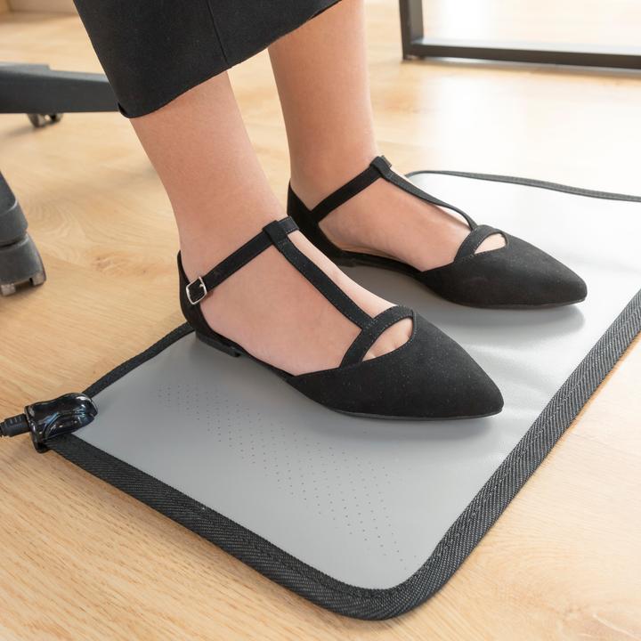 Immagine prodotto InnovaGoods Hemat (31 x 51 cm)