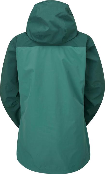 Produktbild Rab Latok Mountain GTX (12, M)