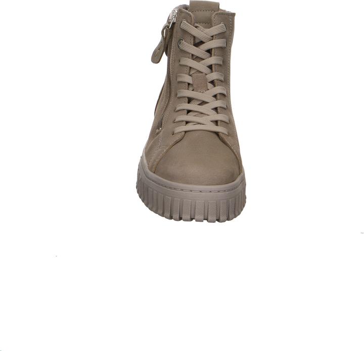Actual product image Tamaris Ankle boot (39)
