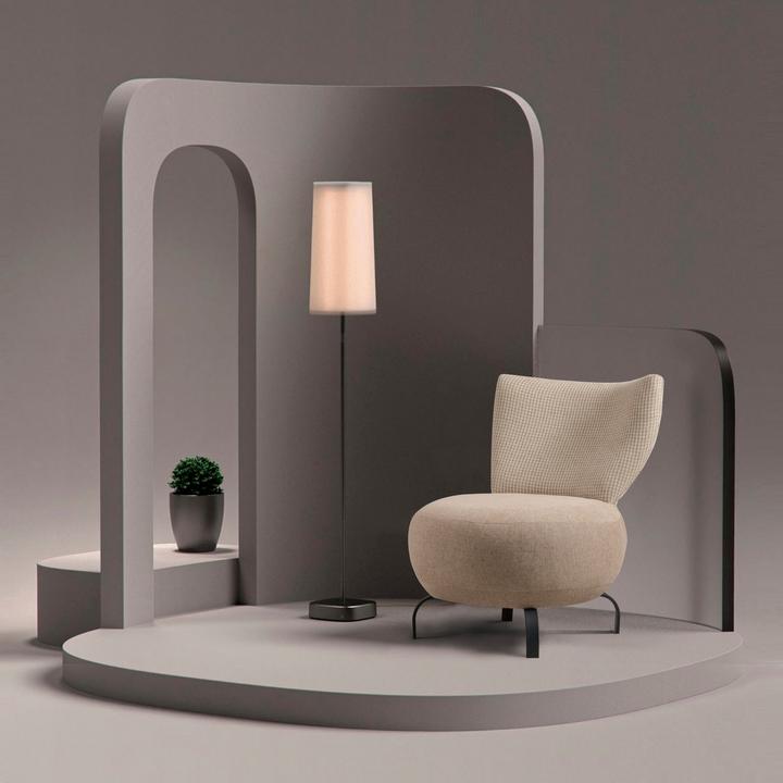 Immagine prodotto Atelier del Sofa Bentley