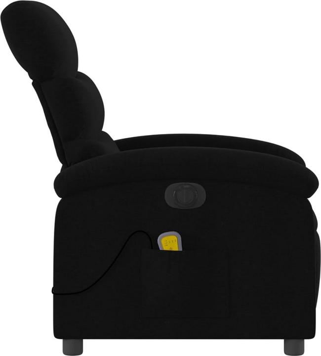 Image du produit VidaXL Hiram