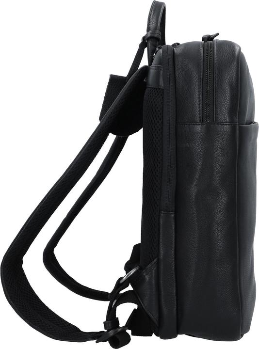 Immagine prodotto Burkely Lush Lucy (9 l)