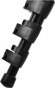 Actual product image Walimex pro per FT-665T Pro (Metal)