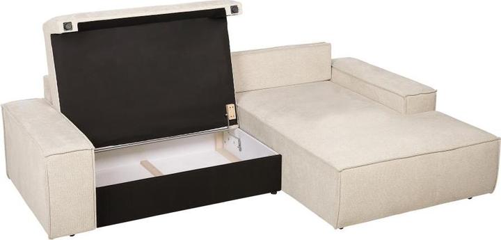 Produktbild Vente-unique Amelia (Ecksofa)