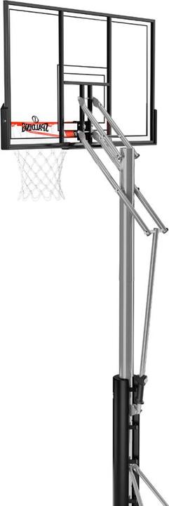Image du produit Spalding TF Portable
