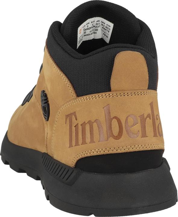Actual product image Timberland Sprint Trekker Mid - 63593 (41.5)