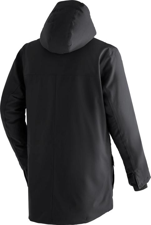 Actual product image Maier Sports Senne (52, L)