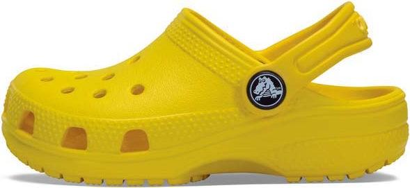 Image du produit Crocs K's Classic Clog (33)