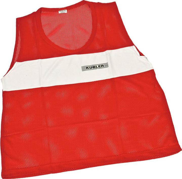 Kübler Sport ® Markierungshemd