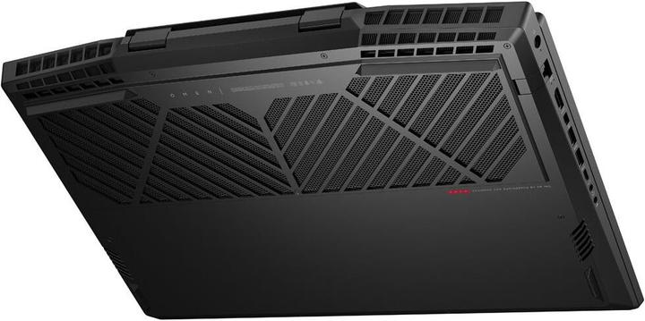 Image du produit HP Omen 17 – cb0020ng (17.30", Intel Core i9-9880H, 32 Go, 1024 Go, DE)