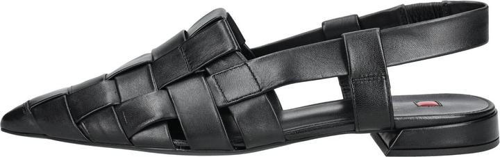 Actual product image Högl Pumps (40)