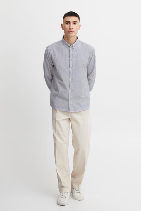 Produktbild Solid SDVal - 21107617 (L)
