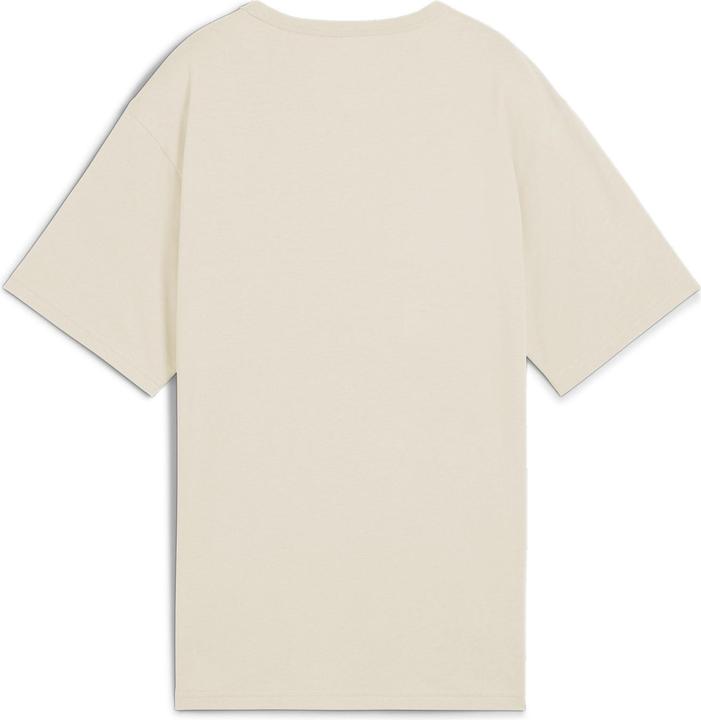 Image du produit Puma Tee décontracté CLASS (XS)
