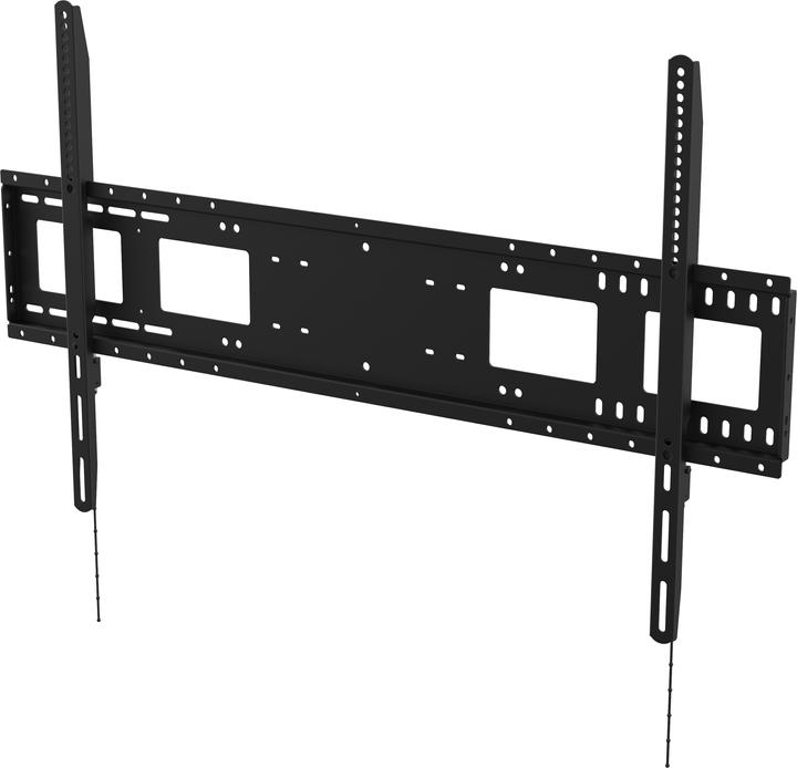 Produktbild Vision Wall Mount Tilt