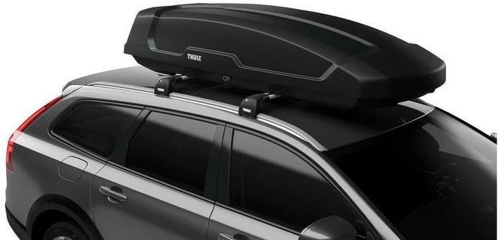 Produktbild Thule Force XT L (450 l)