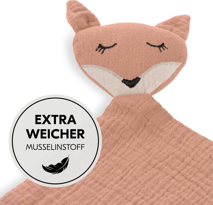 Produktbild Hauck Cuddle N Play