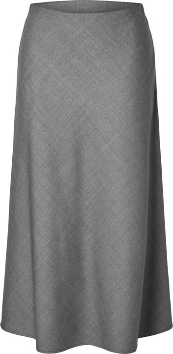 Selected Femme Midirock SLFRIVINE