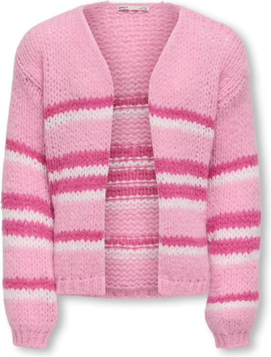 Actual product image Only KOGNORDIC Strickjacke Strickjacke (134)