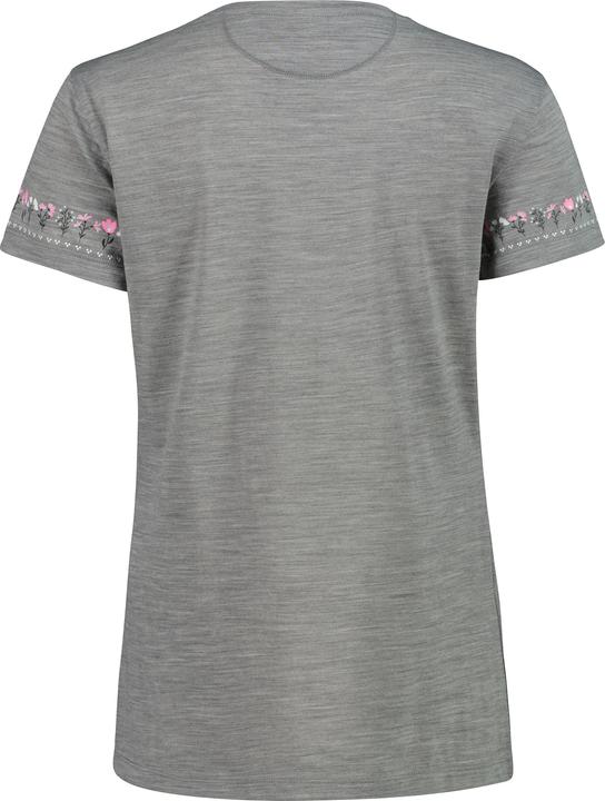 Actual product image CMP Campagnolo Print (L)