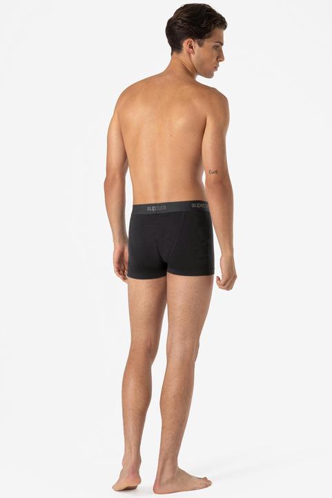 Immagine prodotto Super Natural Tundra 175 Boxer (XXL)