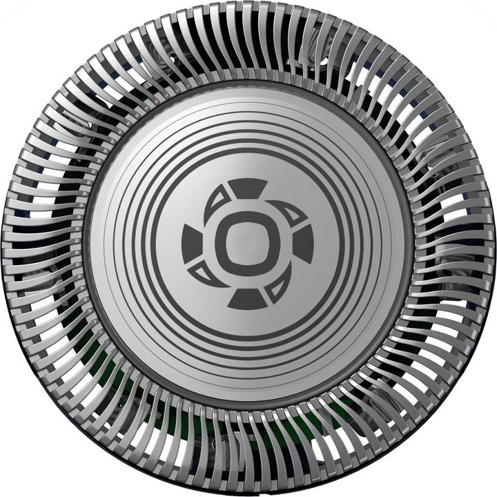 Image du produit Philips Ersatz-Scherköpfe (3 x)