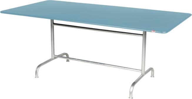 Image du produit Schaffner Rigi (180 cm)