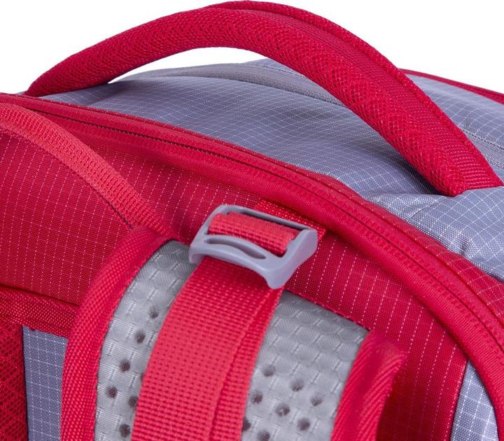 Immagine prodotto Rivacase NB Zaino Mercantour / rosso 5265 (30 l)