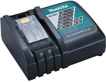 Produktbild Makita DLX3093TJ