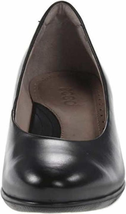 Image du produit Ecco Escarpins (41)