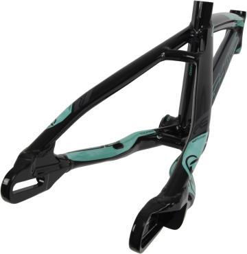 Actual product image Chase RSP 5.0 21.75" 1-1/8"