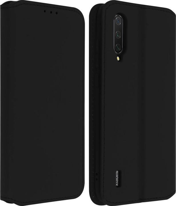 Immagine prodotto Avizar Serie Elec (Mi 9 Lite)