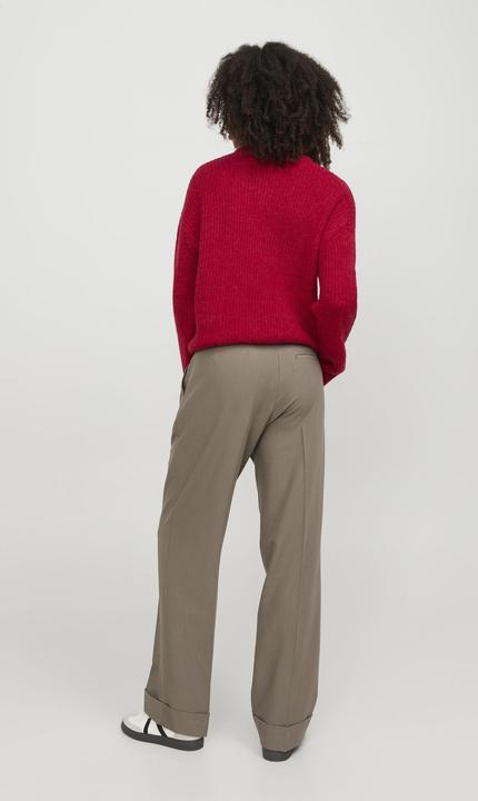 Image du produit JJXX JXMary Pantalon à plis (25)