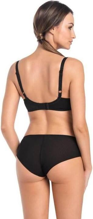 Image du produit Teyli Modèle souple (105 G)