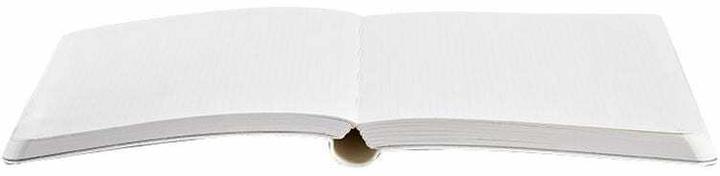 Immagine prodotto Nuuna Pearl (15 x 10,8 cm, Punteggiato, Copertina morbida)
