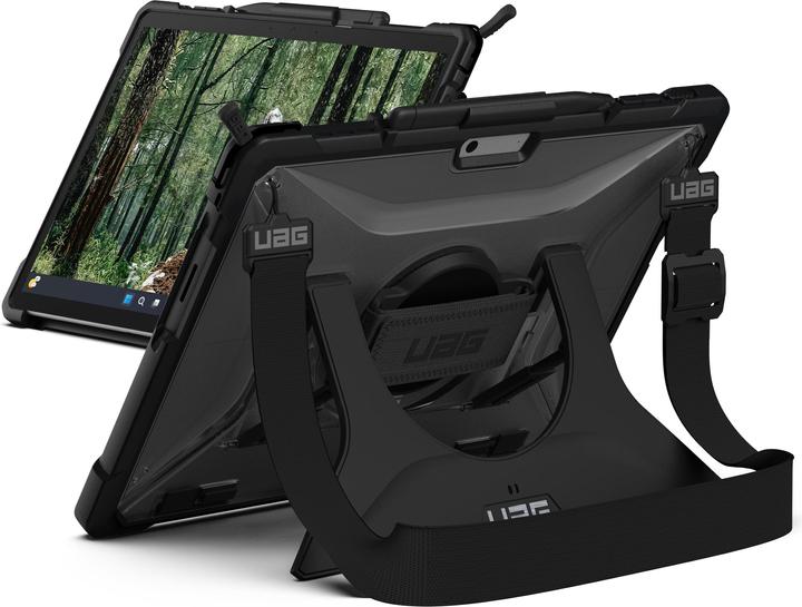 Produktbild UAG Plasma - Surface Pro 9 (Microsoft Surface Pro 9)