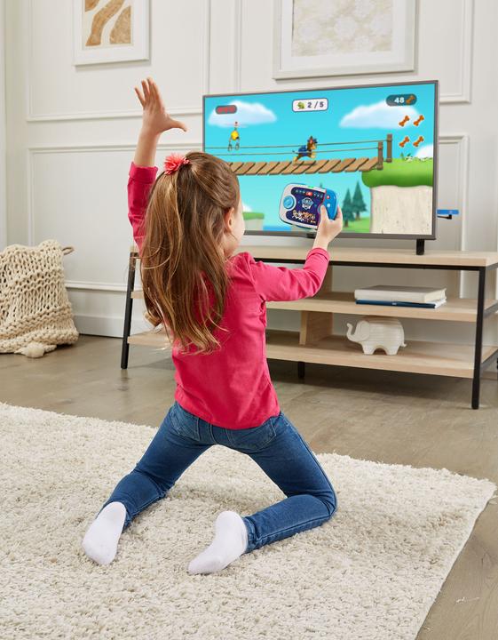 Immagine prodotto VTech PAW Patrol - ABC Smile TV (Olandese)