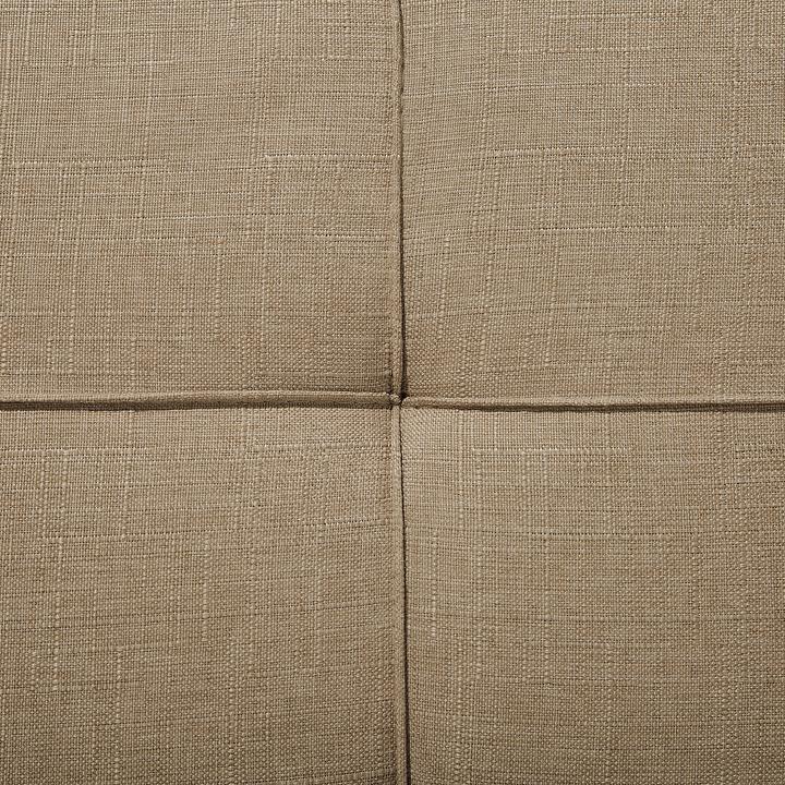 Immagine prodotto Beliani Ronne (Divano letto)