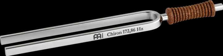Image du produit Meinl Diapason - Chiron 172.86 Hz (Percussion)