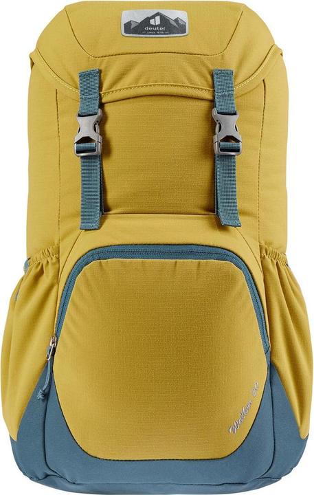 Produktbild Deuter Walker 20 (20 l)