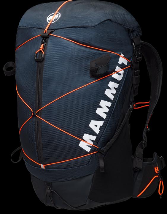 Mammut Ducan Spine 28-35 (28 l)