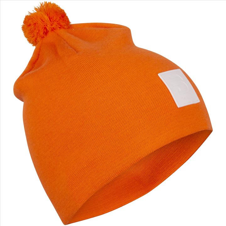 Actual product image Daehlie Hat Tradition (One size)
