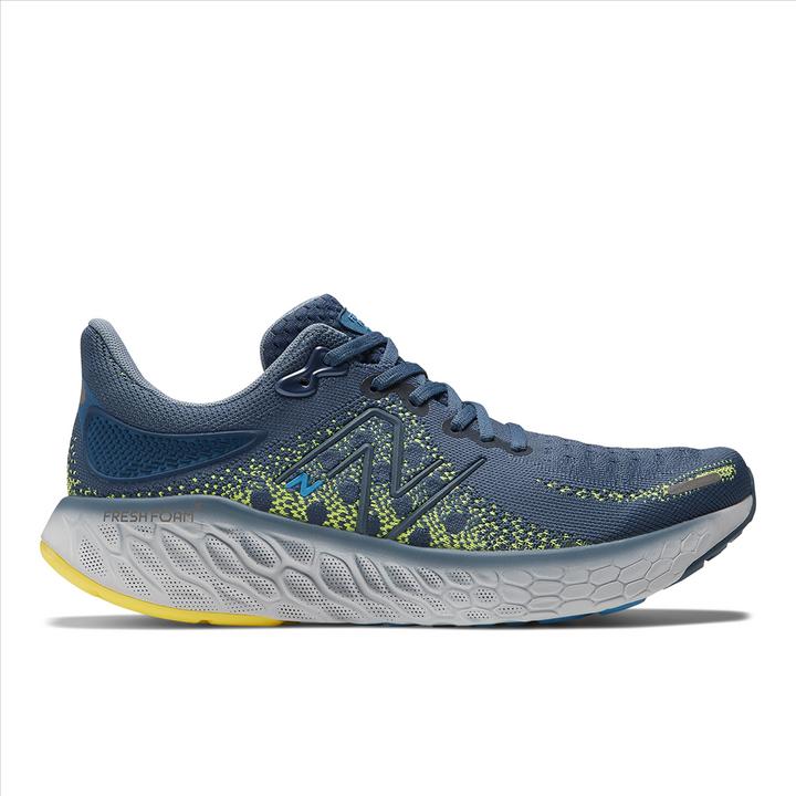 Produktbild New Balance Laufschuh Fresh Foam X 1080 V12 Men (42)